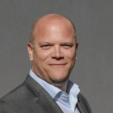 DiIT holt Michael Richter als Technischen Direktor an Bord Bild: DiIT holt Michael Richter als Technischen Direktor an Bord