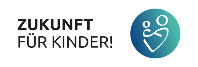 Bild: „Zukunft trifft Politik” - Klimabewegung trifft Parlamentarischen Staatssekretär des BMWK