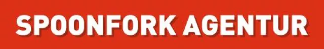 Bild: Spoonfork gründet Agentur für Online Medien