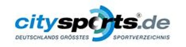 Zehn Jahre citysports.de Bild: Zehn Jahre citysports.de
