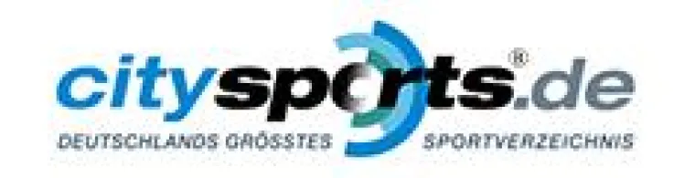 Bild: Zehn Jahre citysports.de