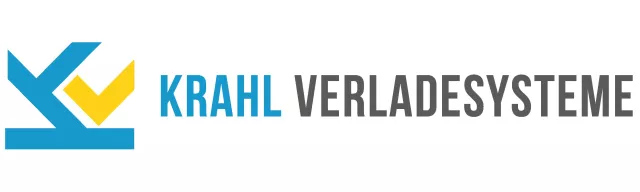 Bild: Maßstäbe in der Verladetechnik mit schnellen Reaktionszeiten und herstellerunabhängiger Expertise