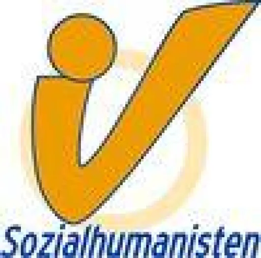 "Initiative Voran - Die Sozialhumanisten" lädt zum ersten Treffen in Köln Bild: "Initiative Voran - Die Sozialhumanisten" lädt zum ersten Treffen in Köln