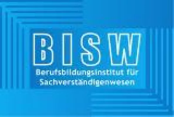 Bild: Die BISW GmbH: Nichts ist so stetig wie der Wandel – und das Wachstum