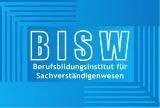 Bild: Die BISW GmbH: Nichts ist so stetig wie der Wandel – und das Wachstum