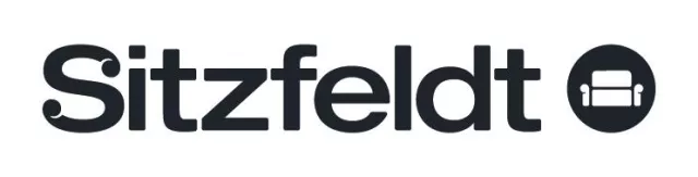Bild: Polstermöbelhersteller Sitzfeldt® zeigt seine Design Sofas im Showroom in Berlin