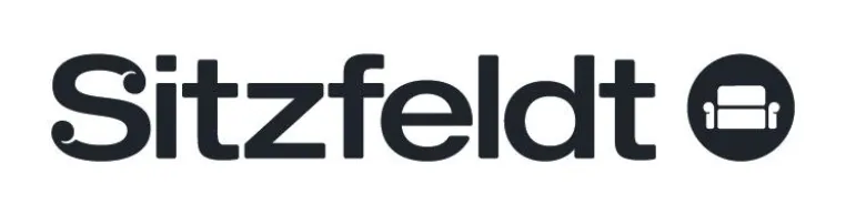 Bild: Polstermöbelhersteller Sitzfeldt® zeigt seine Design Sofas im Showroom in Berlin