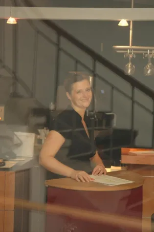 Bild: Classik Hotel Collection. Hotels mit klassischen Werten, viel Charme, Design und Persönlichkeit