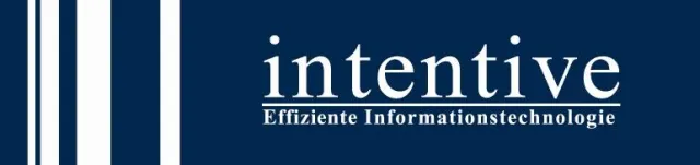 Bild: Intentive gewinnt Open Text Partner Award 2010 in der Kategorie „Early Adopter“
