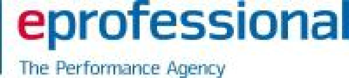 eprofessional präsentiert EproPlus auf der dmexco