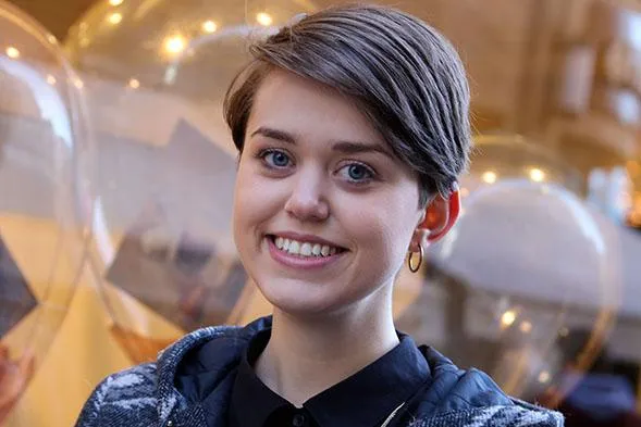 Bild: Berufsinformation: Ausbildung in Medienberufen mit IHK-Abschluss