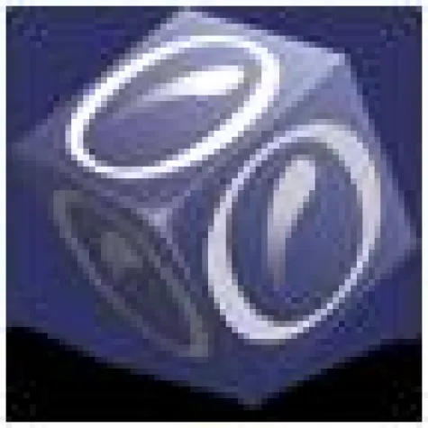 Bild: ePortfolio im LMS OLAT in Realisierungsphase