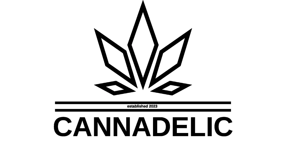 Cannadelic – Legal. Alternativ. Bewusst. #wearecannadelic