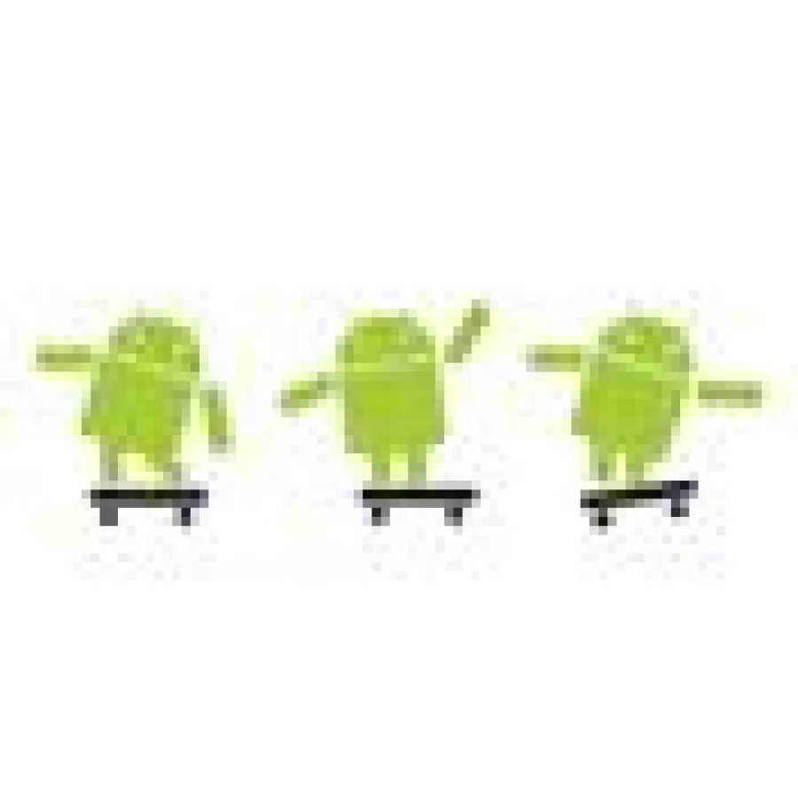 Weiteres Bildmaterial unter: http://windriver.talkabout.de