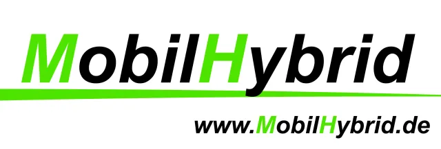 Bild: Energie im Hochgebirge: MobilHybrid Stromspeicher auf 2.600m im Lawinenschutz-Einsatz