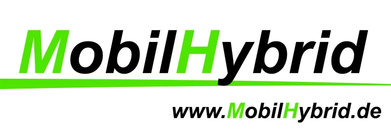 Bild: Energie im Hochgebirge: MobilHybrid Stromspeicher auf 2.600m im Lawinenschutz-Einsatz