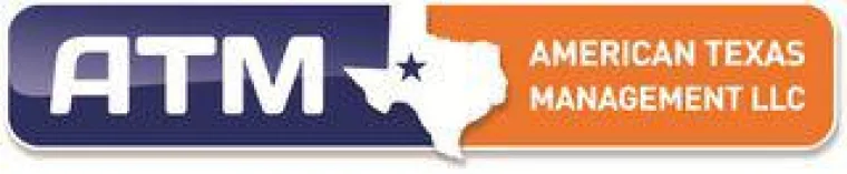 American Texas Management (ATM) mit Multiquellenprojekt „Chapman“ als neuem Beteiligungsangebot am Start Bild: American Texas Management (ATM) mit Multiquellenprojekt „Chapman“ als neuem Beteiligungsangebot am Start