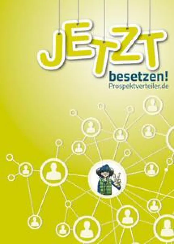 Prospektverteiler.de