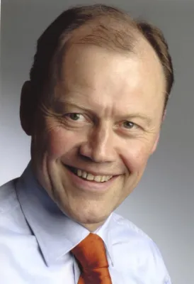 Bild: La mer Holding GmbH jetzt 100 prozentiger Eigner der La mer Cosmetics AG