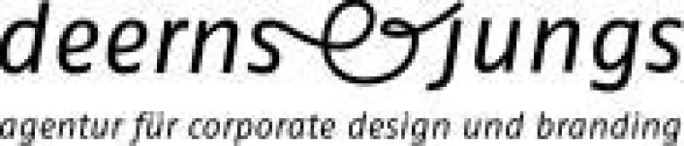 Wegweisend im Bereich Packaging: deerns und jungs für Deutschen Designpreis 2011 nominiert Bild: Wegweisend im Bereich Packaging: deerns und jungs für Deutschen Designpreis 2011 nominiert