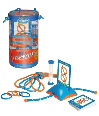 Bild: Die tägliche Dosis Glück