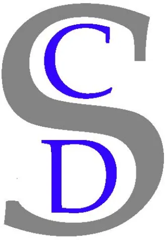 Bild: IT-Service und Kommunikation