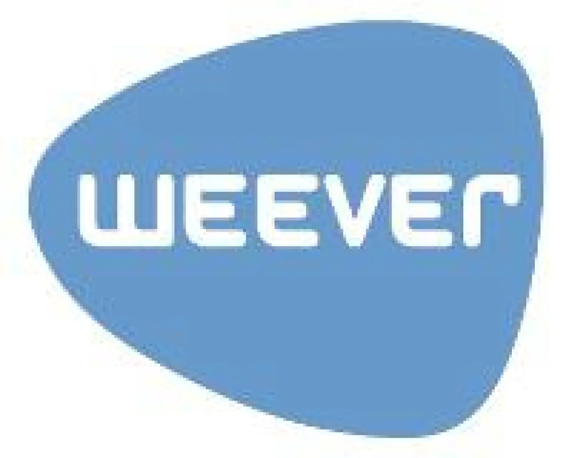 Weever Media
