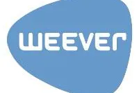 Weever Media launcht neue Mobile Marketing Produkte inkl. White Lable Trading Desk Bild: Weever Media launcht neue Mobile Marketing Produkte inkl. White Lable Trading Desk