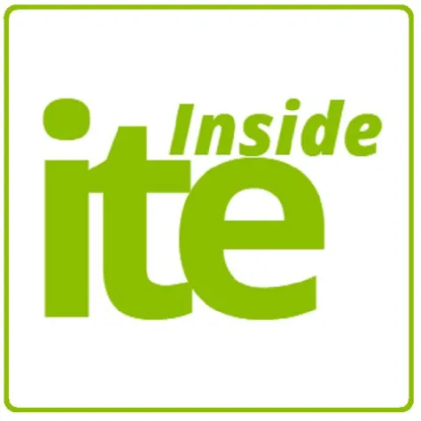 Bild: Konferenz „Inside Intranet Collaboration & Digital Transformation 2017“