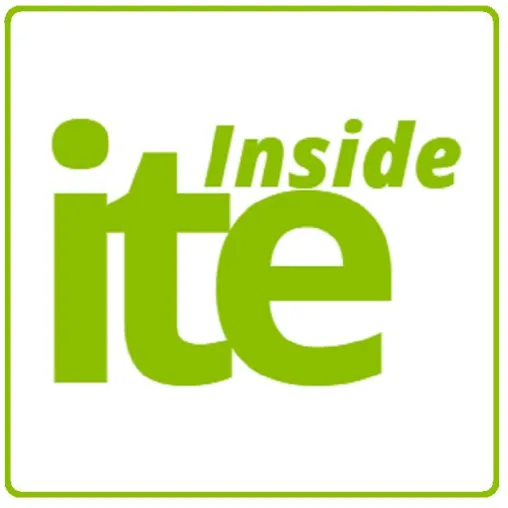 Konferenz „Inside Intranet Collaboration & Digital Transformation 2017“ Bild: Konferenz „Inside Intranet Collaboration & Digital Transformation 2017“