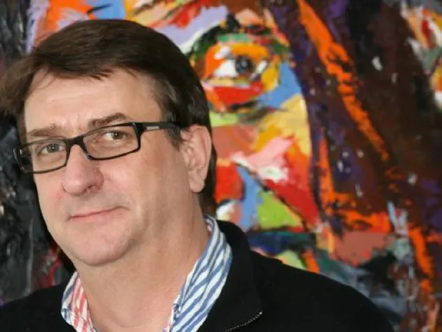 Bild: Wieder an der Spitze: Press’n’Relations bei Benchpark die Nummer eins