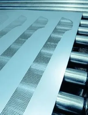 Bild: Wirtschaftlichkeit und ökologische Verantwortung gehen Hand in Hand