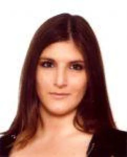 Bild: Neue Mitarbeiterin verstärkt das Team von otexto - Kommunikation & PR
