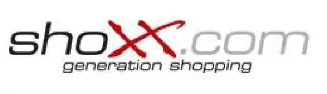 Bild: shoXX.com beliefert den europäischen Markt nun auch mit Schulzubehör