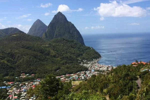 Neue Mietwagen-Destination in der Karibik Bild: Neue Mietwagen-Destination in der Karibik