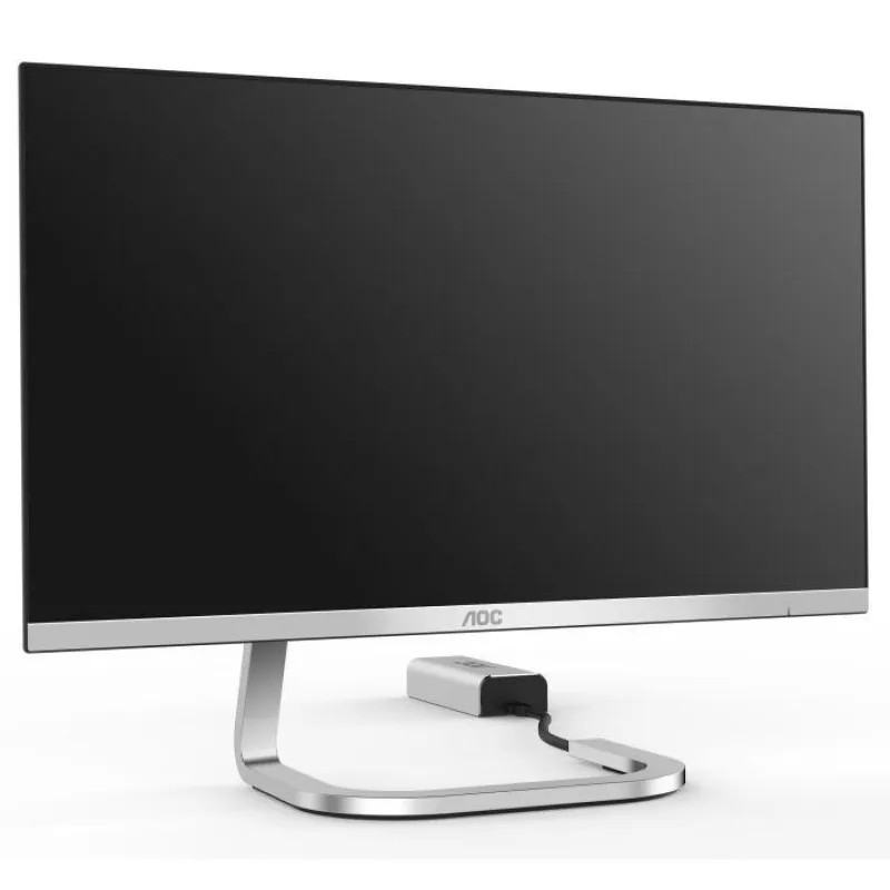 AOC PDS241: schlank und elegant
