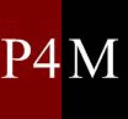 Paid4Magazin.de - das neue Newsportal im Paid4Business Bild: Paid4Magazin.de - das neue Newsportal im Paid4Business