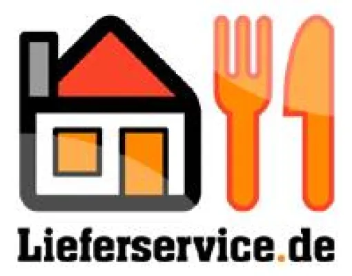 Bild: Heute am 18. April 2012 Gratis-Pizza-Tag bei Lieferservice.de