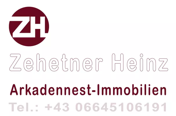 Bild: Finanzielle Sicherheit durch das Investieren in Zinshäuser – der nachhaltige Weg zum Erfolg