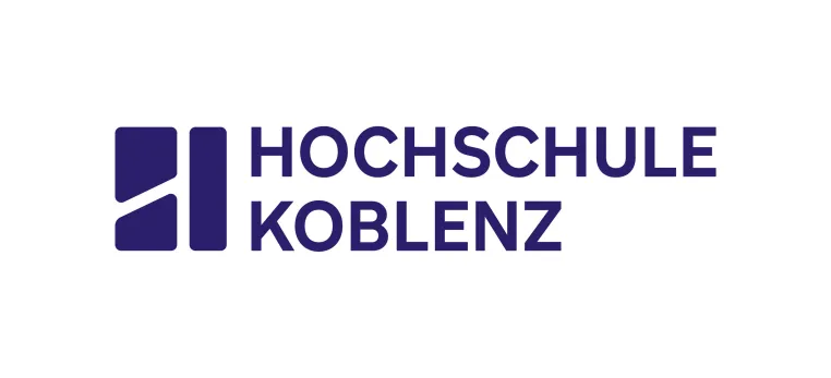 Hochschule Koblenz stärkt Vereinsforschung: Sportentwicklungsbericht 4.0 schafft neue Perspektiven Bild: Hochschule Koblenz stärkt Vereinsforschung: Sportentwicklungsbericht 4.0 schafft neue Perspektiven
