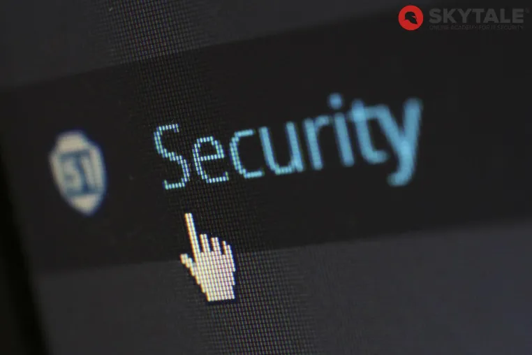 Skytale Academy: 7 goldene Regeln für mehr IT-Sicherheit Bild: Skytale Academy: 7 goldene Regeln für mehr IT-Sicherheit