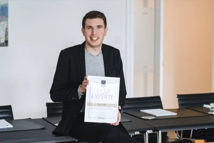 Bild: Tipps für den erfolgreichen Newsletterversand