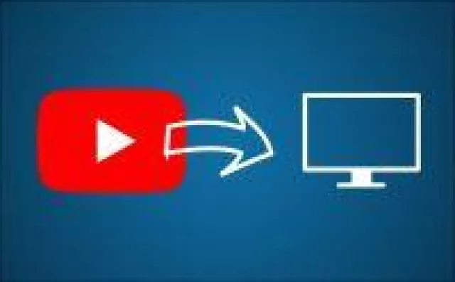 Bild: Der Free YouTube to MP3 Converter in 2019: Ein unbrauchbares Wrack