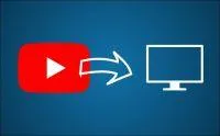 Der Free YouTube to MP3 Converter in 2019: Ein unbrauchbares Wrack Bild: Der Free YouTube to MP3 Converter in 2019: Ein unbrauchbares Wrack