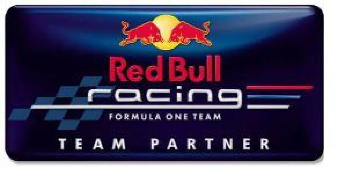 RedBull Partner