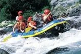 DomRep for family - Mit der Familie in den Pfingst- oder Sommerferien etwas Besonderes erleben Bild: DomRep for family - Mit der Familie in den Pfingst- oder Sommerferien etwas Besonderes erleben