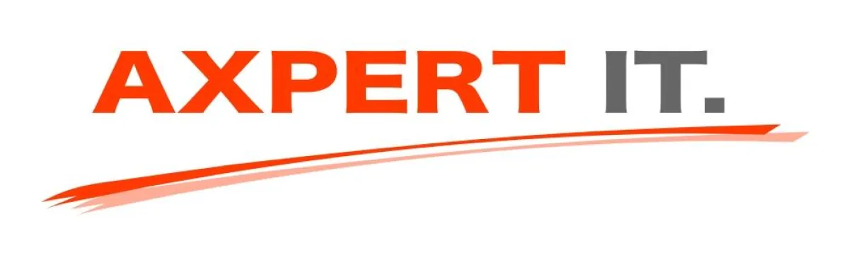 Axpert-IT entwickelt mobile Lösungen für Microsoft Dynamics AX