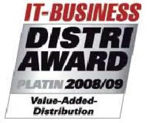 Bild: Nexsan schließt Distributionsabkommen mit ADN
