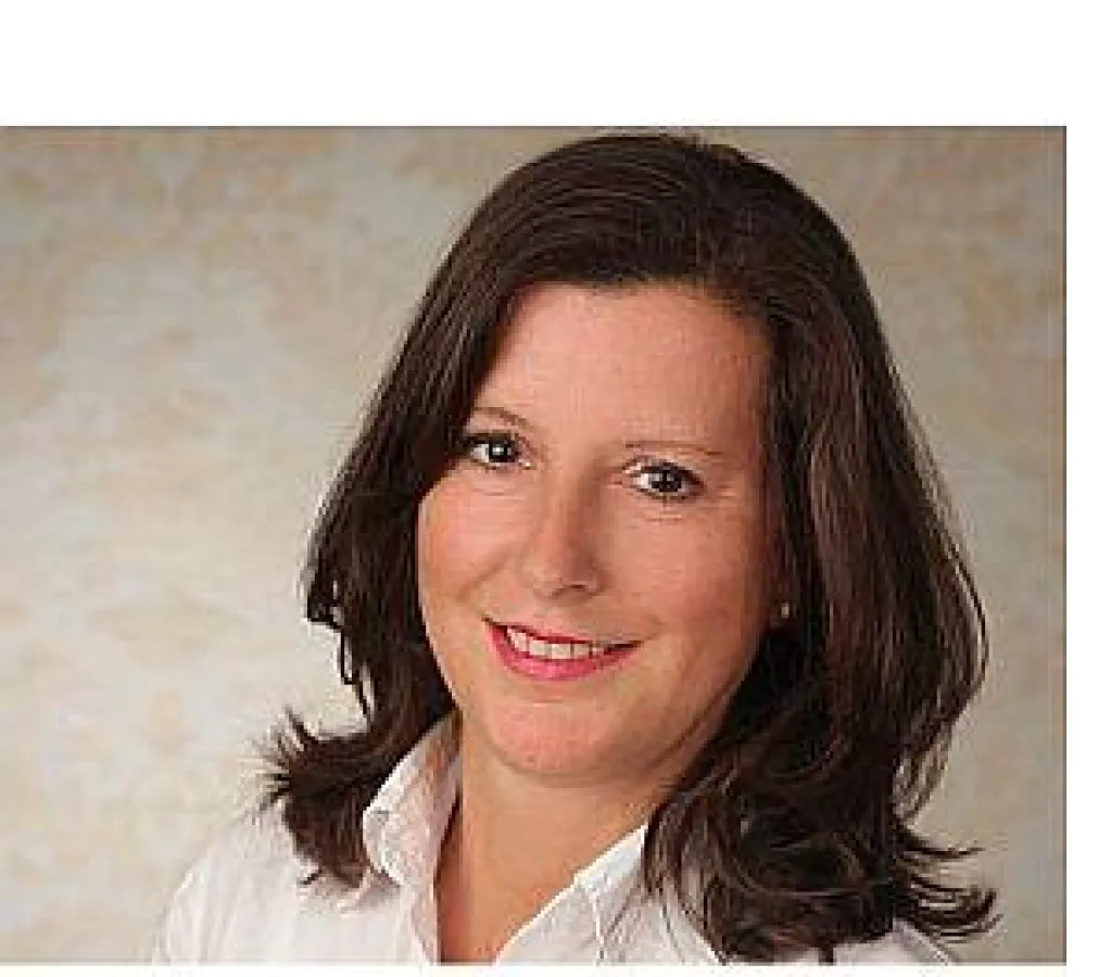 Sigrid Bolz - Heilpraktikerin für Psychotherapie