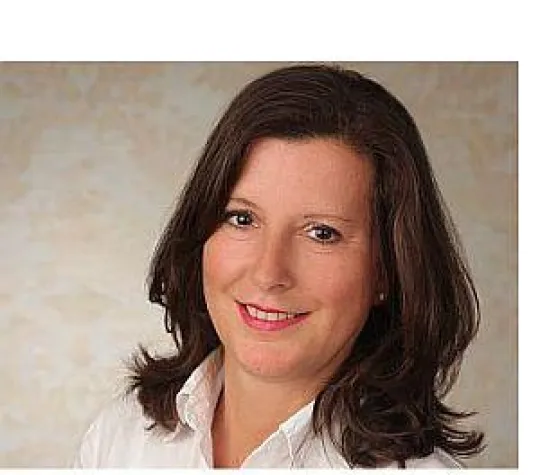 Bild: Selbstheilungskräfte nutzen und aktivieren